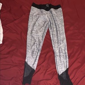 Ultimate Pink brand leggings